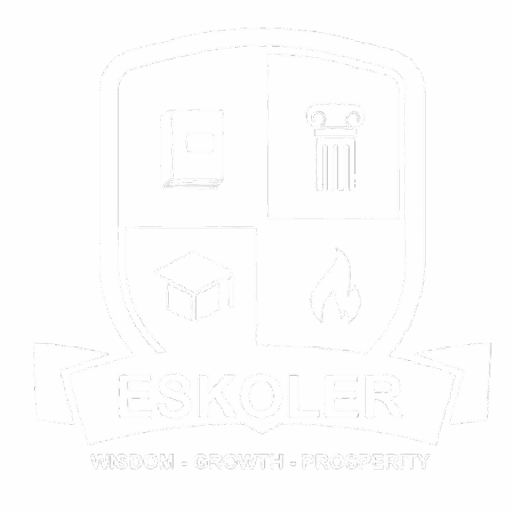 Eskoler