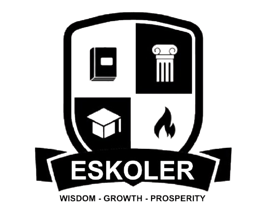 Eskoler