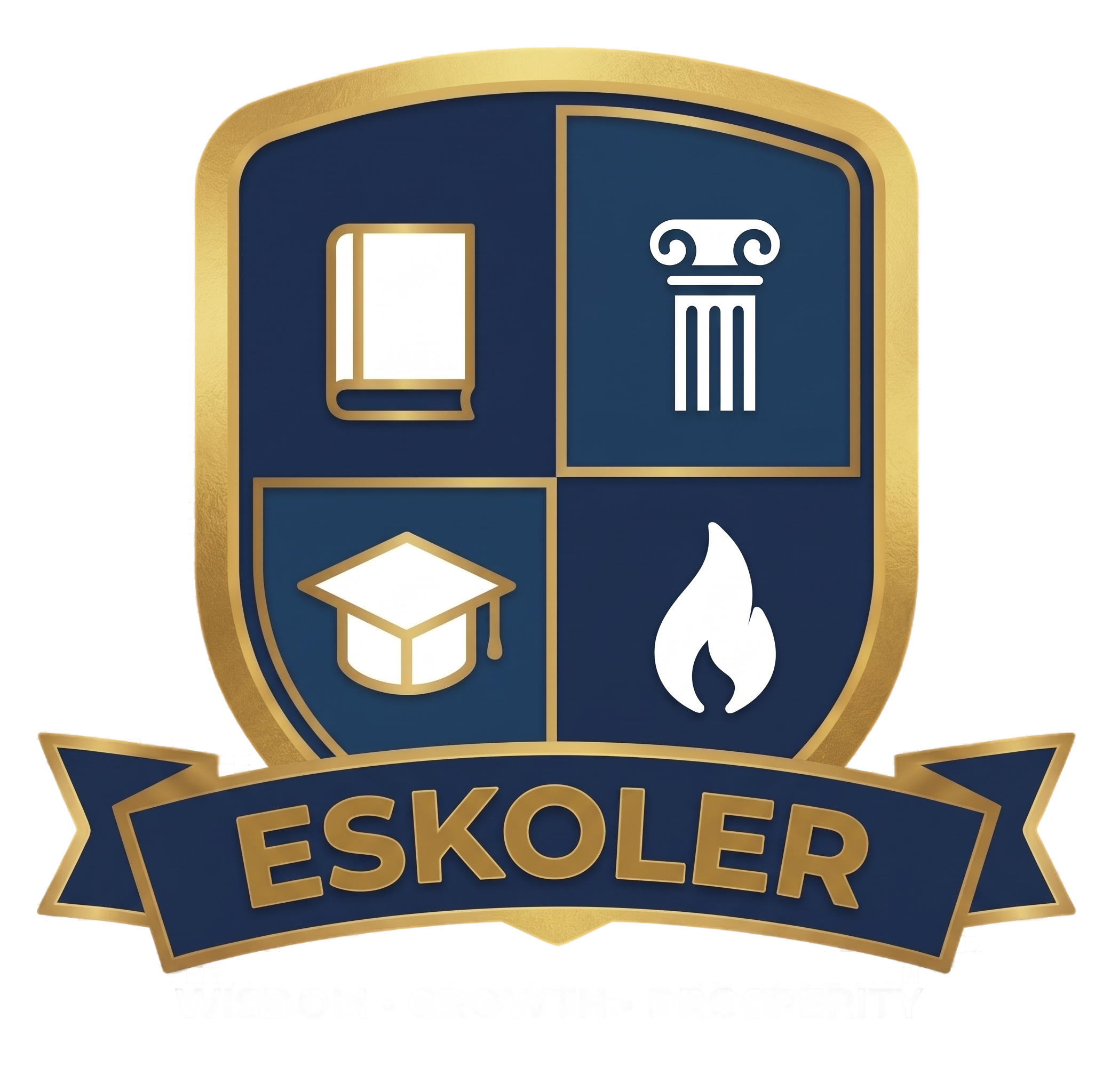 Eskoler