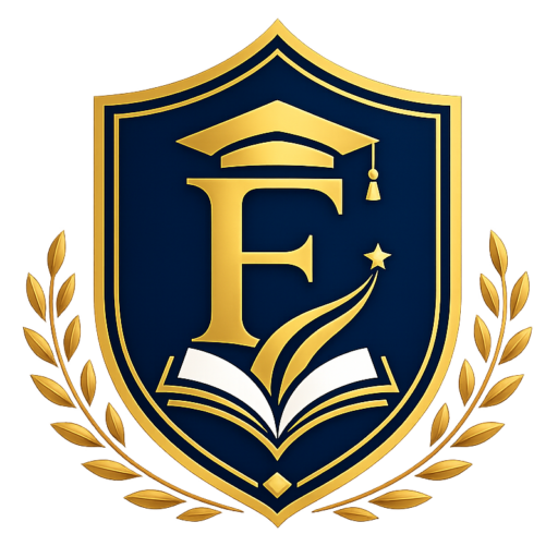 Eskoler